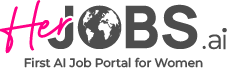 HerJOBS.ai Logo